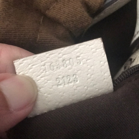 Purse - Picture 8 of 8